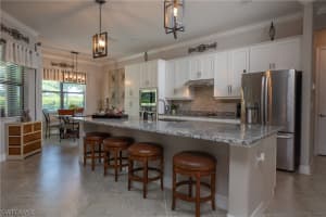 14061 Aledo Court, FORT MYERS, FL 33905 Sold 08/21/24