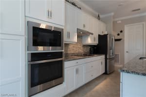 14061 Aledo Court, FORT MYERS, FL 33905 Sold 08/21/24