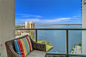3000 Oasis Grand Boulevard, FORT MYERS, FL 33916 Sold 09/23/24