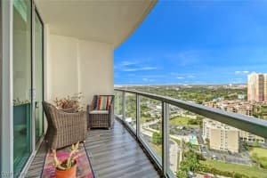 3000 Oasis Grand Boulevard, FORT MYERS, FL 33916 Sold 09/23/24