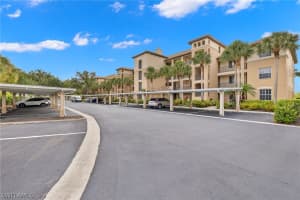 20810 Hammock Green Lane, ESTERO, FL 33928 Sold 09/30/24