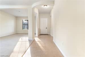11970 Country Day Cir, Fort Myers, FL 33913, Sold 10/01/24