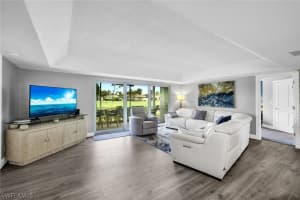 296 Winners Circle, Naples, FL 34112 Sold 11/12/24