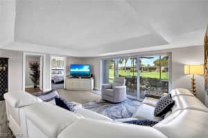 296 Winners Circle, Naples, FL 34112 Sold 11/12/24