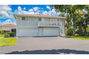 3265 New South Province Boulevard, FORT MYERS, FL 33907 Sold 01/02/25