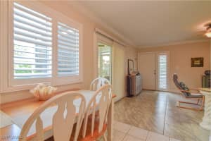 3265 New South Province Boulevard, FORT MYERS, FL 33907 Sold 01/02/25