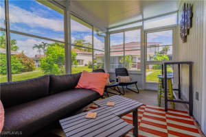 3265 New South Province Boulevard, FORT MYERS, FL 33907 Sold 01/02/25
