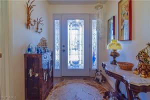 4130 Prestwick Court, NORTH FORT MYERS, FL 33903 Sold 09/04/24