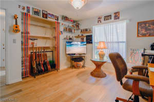 4130 Prestwick Court, NORTH FORT MYERS, FL 33903 Sold 09/04/24