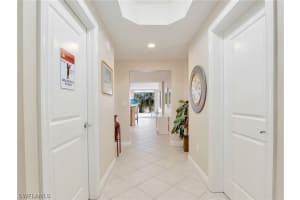 5781 Cape Harbour Drive, CAPE CORAL, FL 33914 Sold 08/02/24