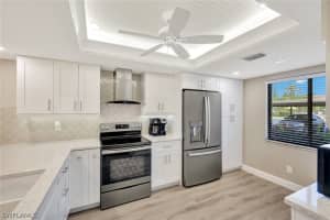 7340 Saint Ives Way, NAPLES, FL 34104 Sold 07/19/24