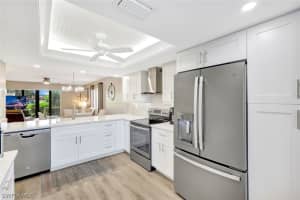7340 Saint Ives Way, NAPLES, FL 34104 Sold 07/19/24