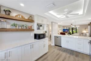 7340 Saint Ives Way, NAPLES, FL 34104 Sold 07/19/24