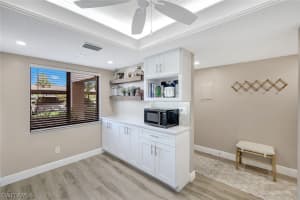 7340 Saint Ives Way, NAPLES, FL 34104 Sold 07/19/24