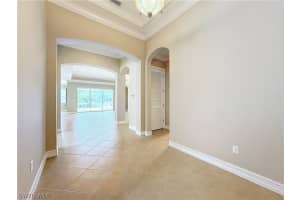3980 Otter Bend Cir, Fort Myers, FL 33905, Sold 06/28/24