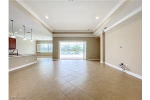 3980 Otter Bend Cir, Fort Myers, FL 33905, Sold 06/28/24