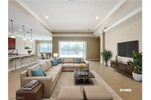 3980 Otter Bend Cir, Fort Myers, FL 33905, Sold 06/28/24