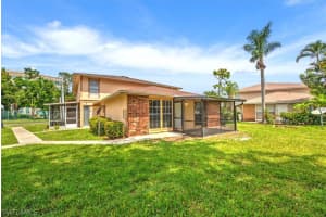 3413 New South Province Boulevard, FORT MYERS, FL 33907 Sold 01/28/25