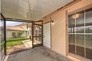 3413 New South Province Boulevard, FORT MYERS, FL 33907 Sold 01/28/25