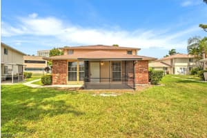 3413 New South Province Boulevard, FORT MYERS, FL 33907 Sold 01/28/25