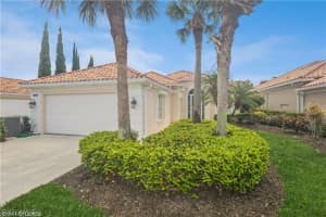 3944 Isla Ciudad Court, NAPLES, FL 34109 Sold 09/06/24