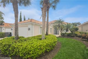 3944 Isla Ciudad Court, NAPLES, FL 34109 Sold 09/06/24