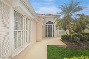 3944 Isla Ciudad Court, NAPLES, FL 34109 Sold 09/06/24