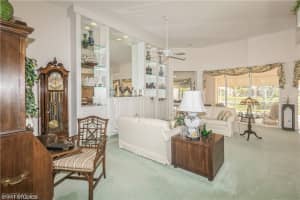 3944 Isla Ciudad Court, NAPLES, FL 34109 Sold 09/06/24
