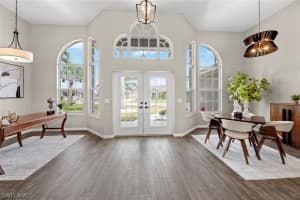 204 47th Street, CAPE CORAL, FL 33914 Sold 05/19/25