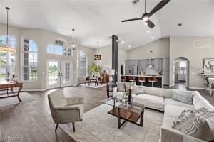 204 47th Street, CAPE CORAL, FL 33914 Sold 05/19/25