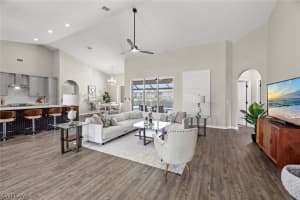 204 47th Street, CAPE CORAL, FL 33914 Sold 05/19/25