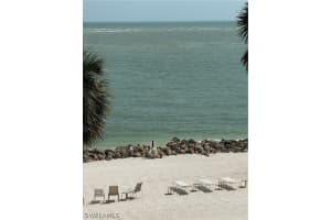 1090 Collier Boulevard, MARCO ISLAND, FL 34145 Sold 10/01/24