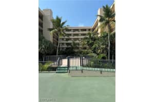 1090 Collier Boulevard, MARCO ISLAND, FL 34145 Sold 10/01/24