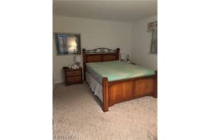 1090 Collier Boulevard, MARCO ISLAND, FL 34145 Sold 10/01/24