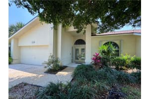 22673 Island Lakes Dr, Estero, FL 33928, Sold 08/01/24