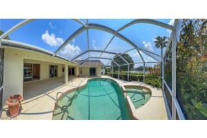 22673 Island Lakes Dr, Estero, FL 33928, Sold 08/01/24