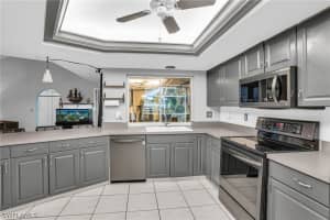3020 19th Avenue, CAPE CORAL, FL 33904 Sold 07/17/24