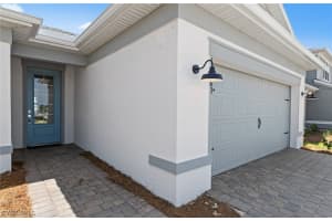 16863 Sage Terrace, PUNTA GORDA, FL 33982 Sold 10/23/24