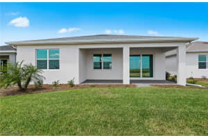 16863 Sage Terrace, PUNTA GORDA, FL 33982 Sold 10/23/24