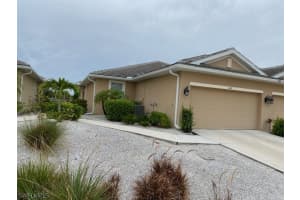 14642 Abaco Lakes Drive, FORT MYERS, FL 33908 Sold 11/15/24