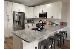 17751 Grande Bayou Court, FORT MYERS, FL 33908 Sold 08/02/24