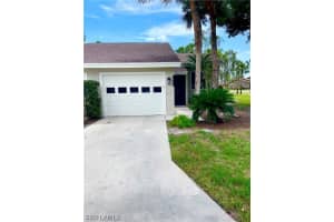 17751 Grande Bayou Court, FORT MYERS, FL 33908 Sold 08/02/24
