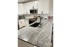 17751 Grande Bayou Court, FORT MYERS, FL 33908 Sold 08/02/24