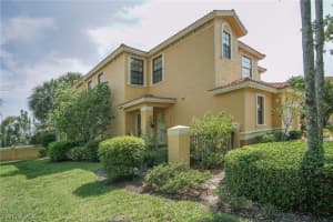 7368 Bristol Circle, NAPLES, FL 34120 Sold 10/25/24