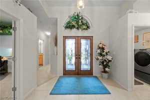 14591 Old Hickory Boulevard, Fort Myers, FL 33912 Sold 12/30/24