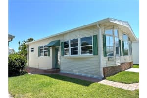 4711 Sawmill Drive, ESTERO, FL 33928 Sold 06/26/24