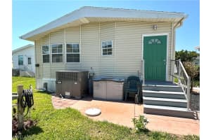 4711 Sawmill Drive, ESTERO, FL 33928 Sold 06/26/24
