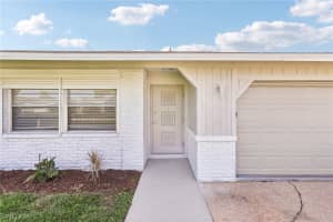 1372 Euclid Avenue, NORTH FORT MYERS, FL 33917 Sold 09/09/24