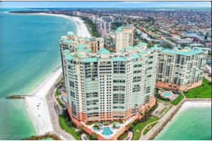 970 Cape Marco Dr 2202, Marco Island