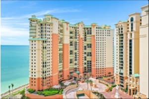 970 Cape Marco Drive, MARCO ISLAND, FL 34145 Sold 11/19/25